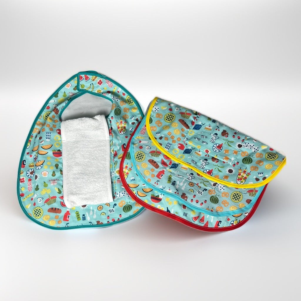 Fruity Cutie (Medium)
